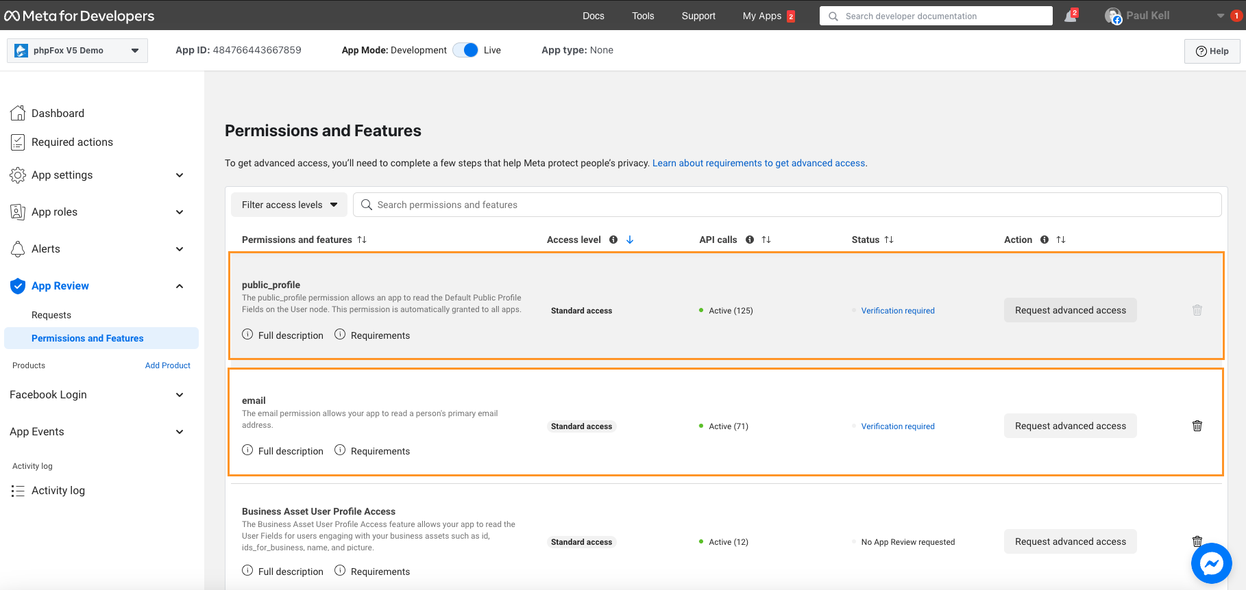 Screenshot 2023-09-25 at 14.23.15.png